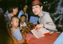 พระราชกรณียกิจ สมเด็จพระนางเจ้าสิริกิติ์ พระบรมราชินีนาถ พระบรมราชชนนีพันปีหลวง