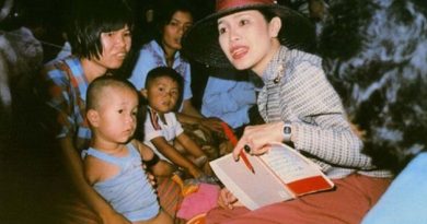 พระราชกรณียกิจ สมเด็จพระนางเจ้าสิริกิติ์ พระบรมราชินีนาถ พระบรมราชชนนีพันปีหลวง พระราชกรณียกิจ สมเด็จพระนางเจ้าสิริกิติ์ พระบรมราชินีนาถ พระบรมราชชนนีพันปีหลวง